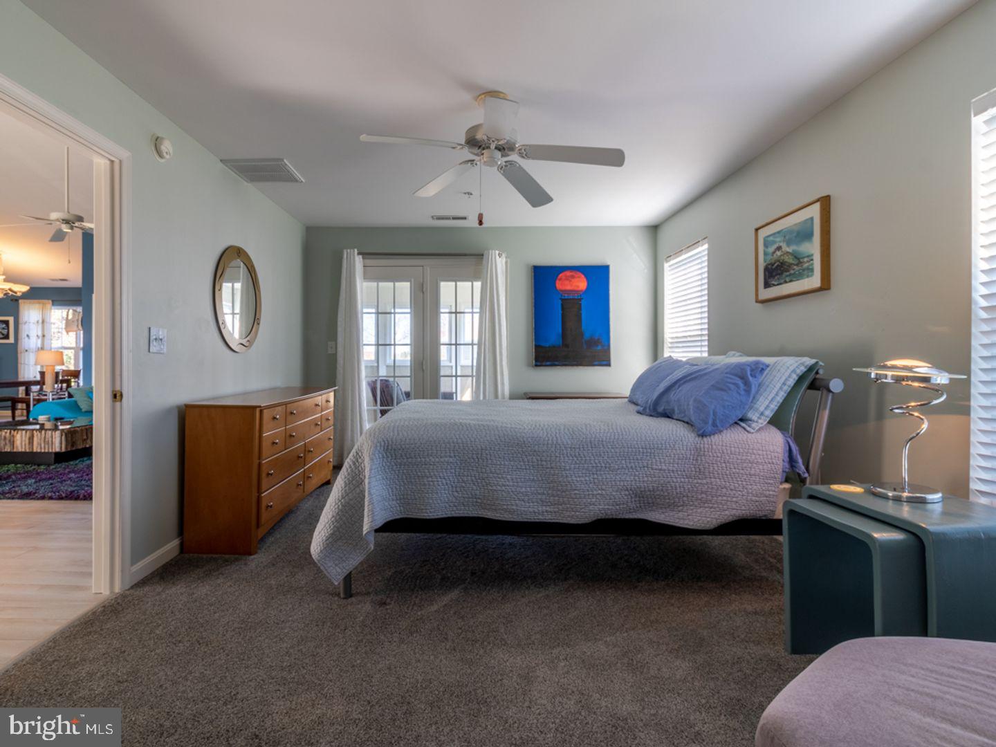 34687 REFUGE Cv #1004 REHOBOTH BEACH, DE 19971