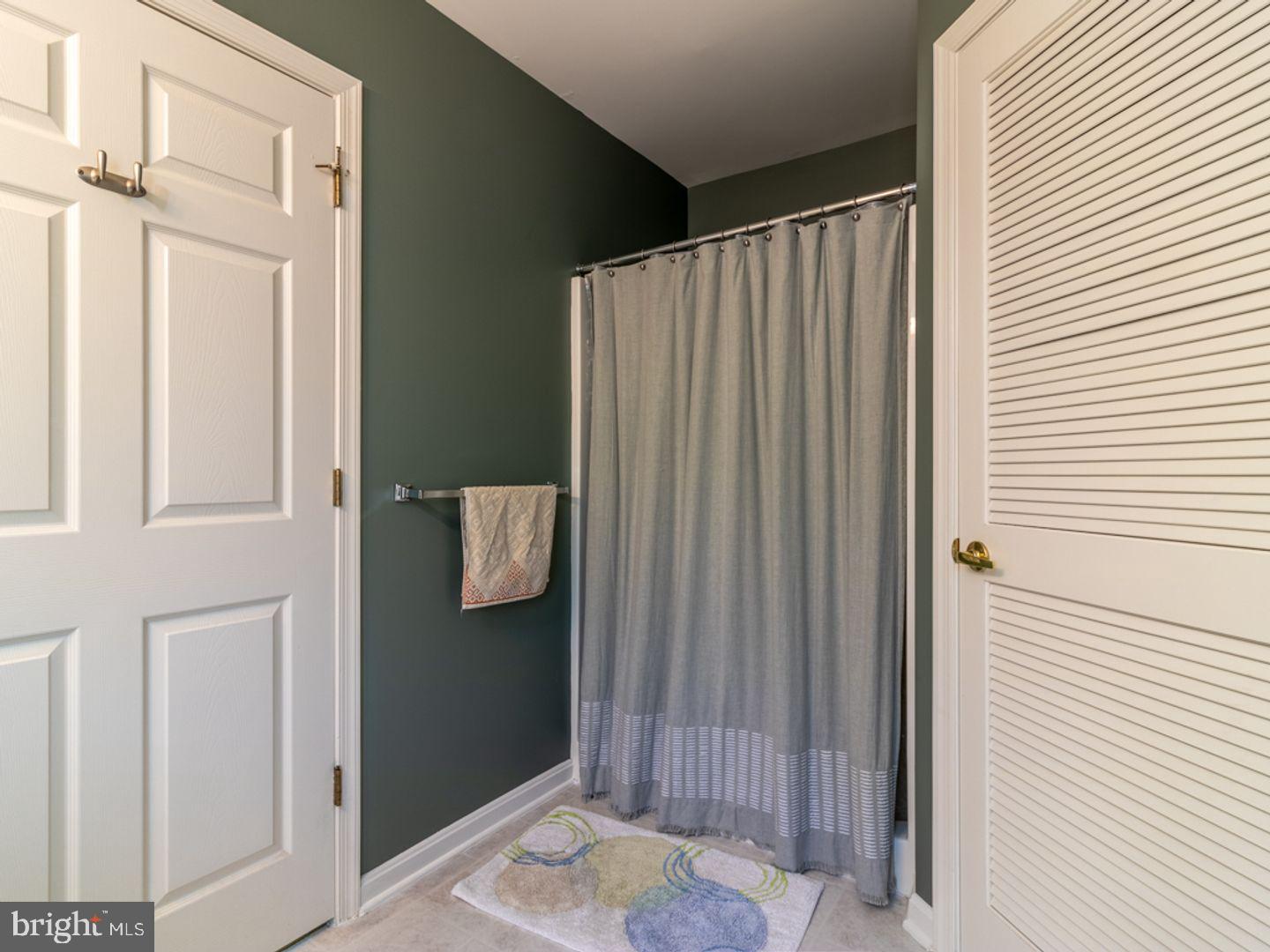 34687 REFUGE Cv #1004 REHOBOTH BEACH, DE 19971