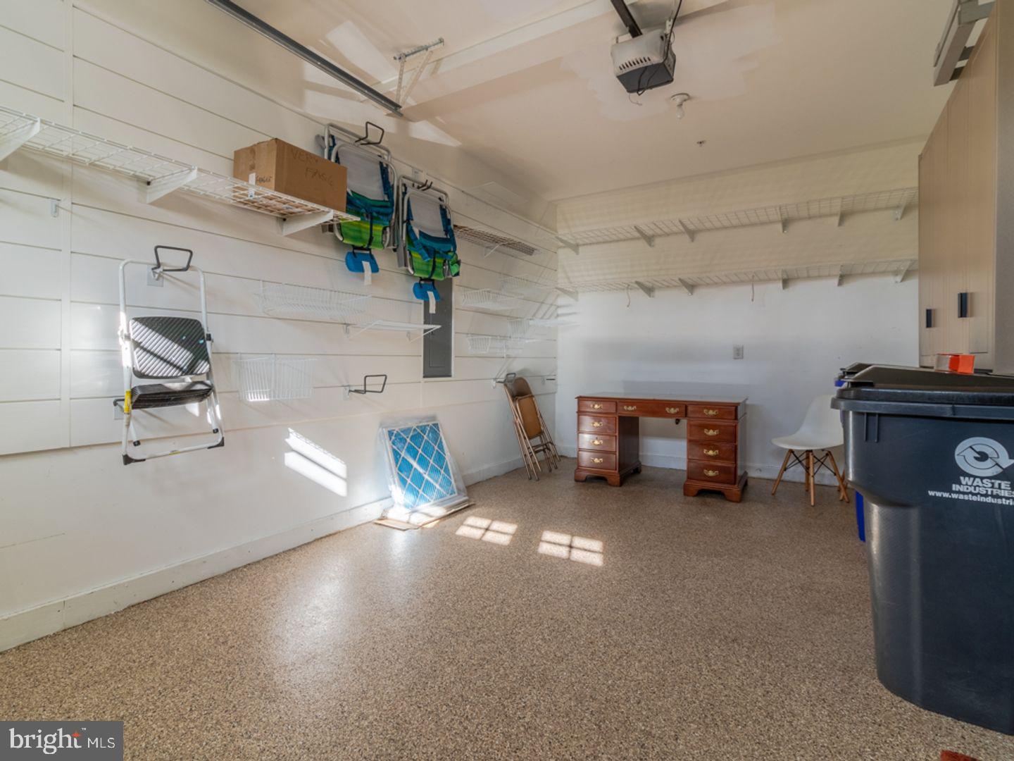 34687 REFUGE Cv #1004 REHOBOTH BEACH, DE 19971