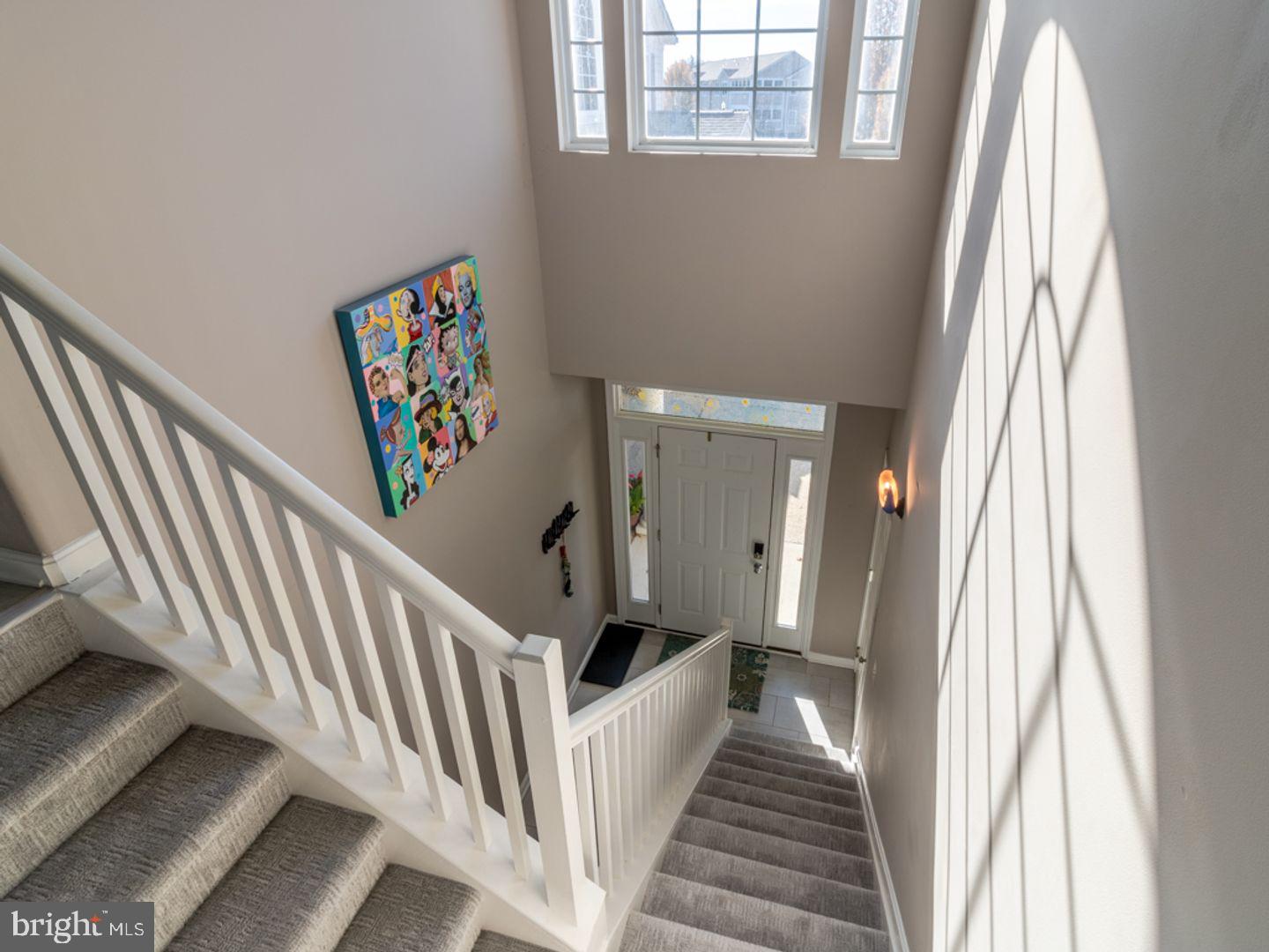 34687 REFUGE Cv #1004 REHOBOTH BEACH, DE 19971