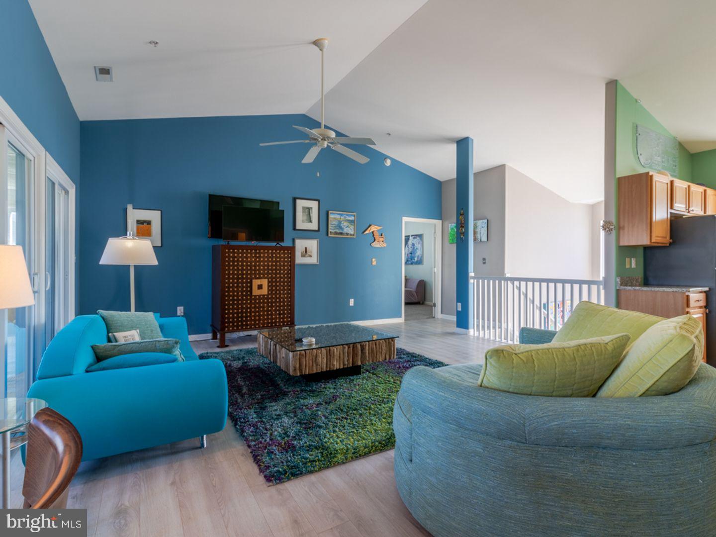 34687 REFUGE Cv #1004 REHOBOTH BEACH, DE 19971