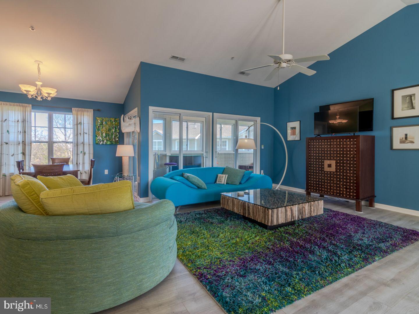 34687 REFUGE Cv #1004 REHOBOTH BEACH, DE 19971