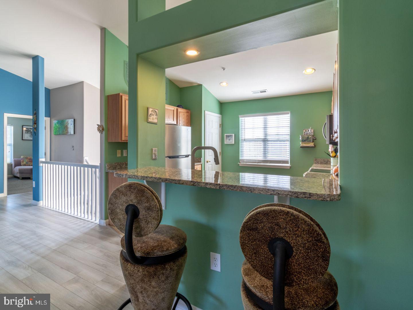 34687 REFUGE Cv #1004 REHOBOTH BEACH, DE 19971