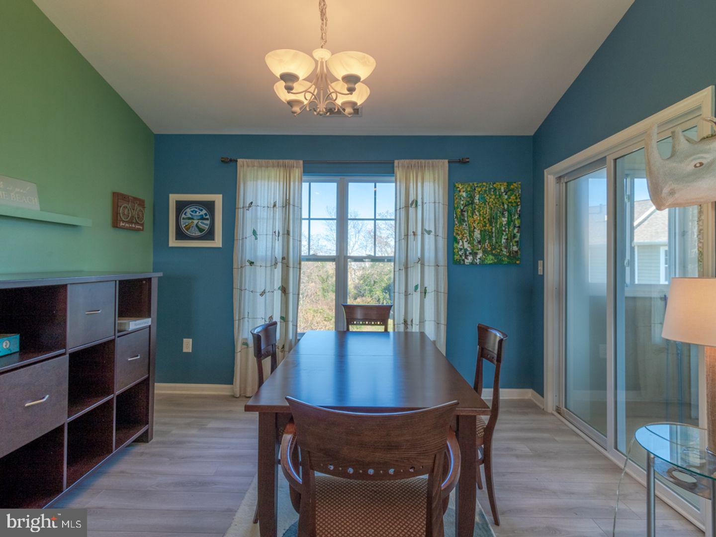 34687 REFUGE Cv #1004 REHOBOTH BEACH, DE 19971