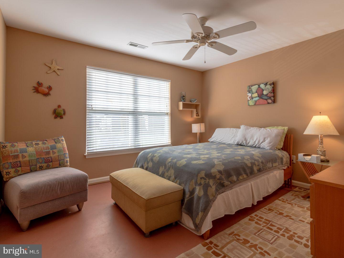 34687 REFUGE Cv #1004 REHOBOTH BEACH, DE 19971