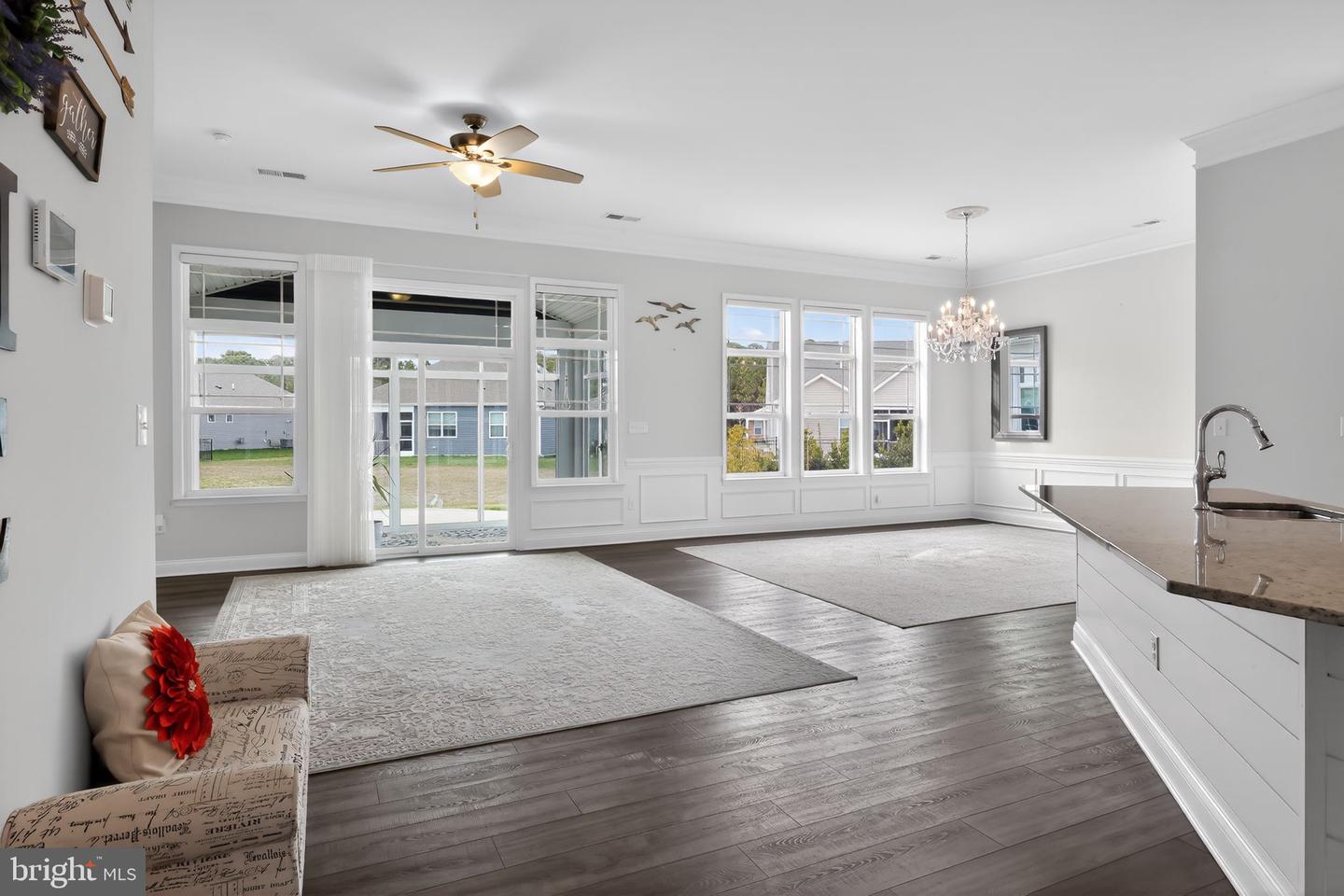 15376 CRAPE MYRTLE Rd MILTON, DE 19968