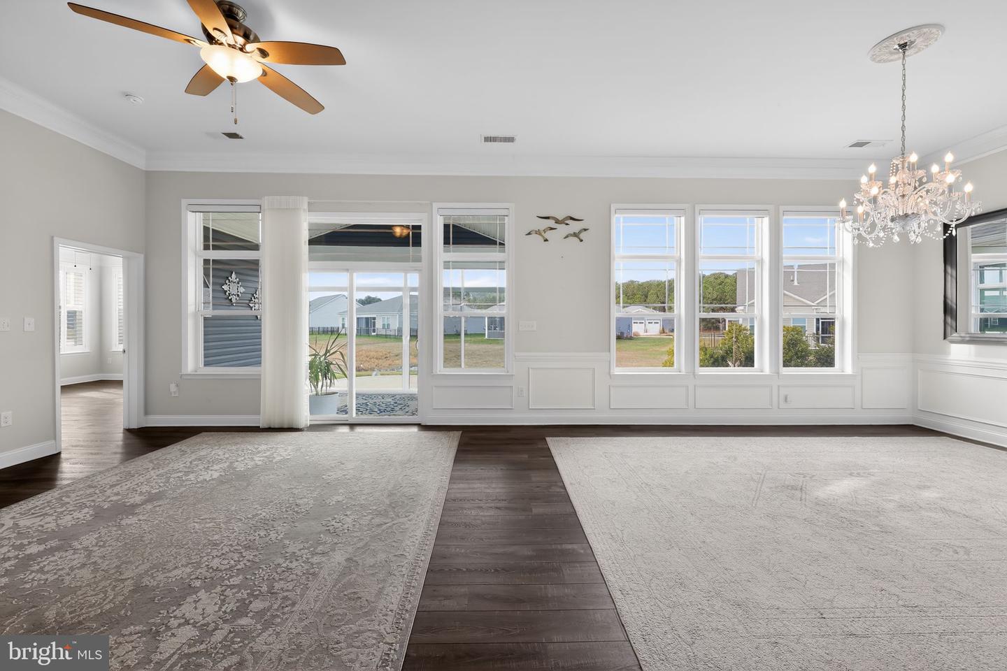 15376 CRAPE MYRTLE Rd MILTON, DE 19968