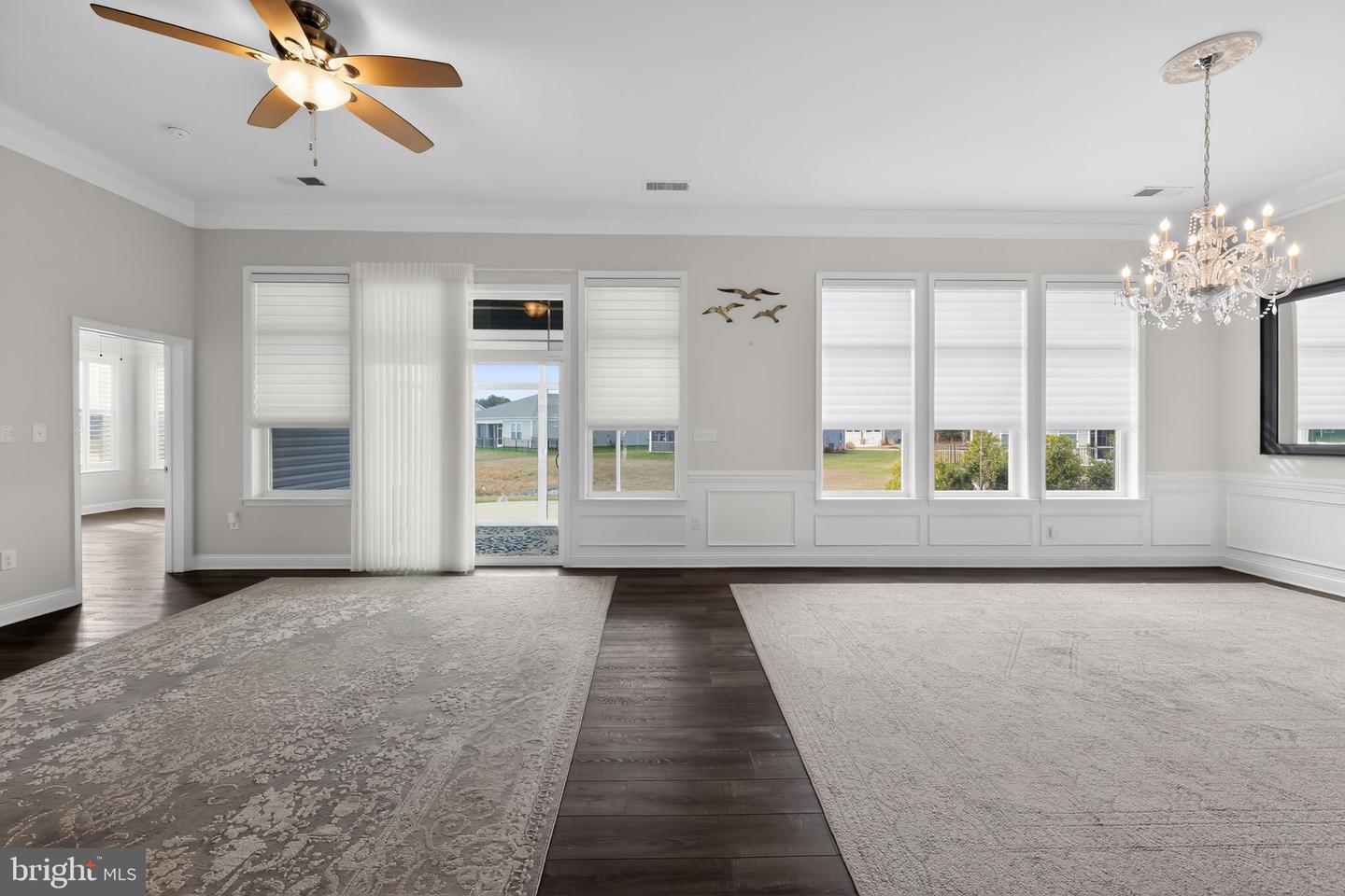 15376 CRAPE MYRTLE Rd MILTON, DE 19968