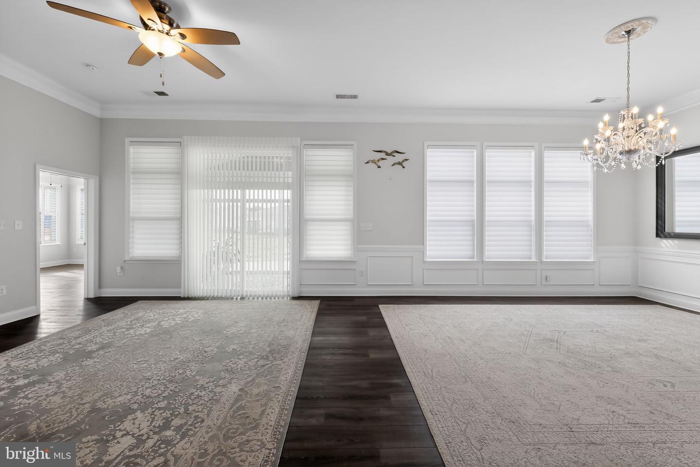 15376 CRAPE MYRTLE Rd MILTON, DE 19968