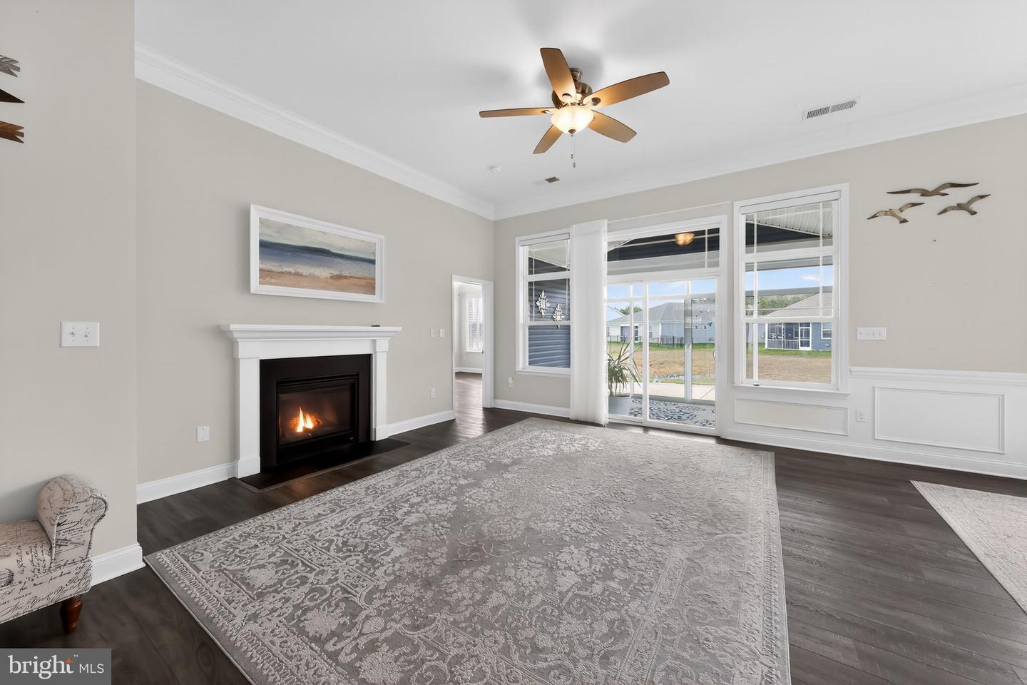 15376 CRAPE MYRTLE Rd MILTON, DE 19968