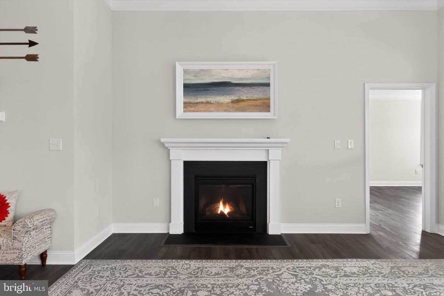 15376 CRAPE MYRTLE Rd MILTON, DE 19968