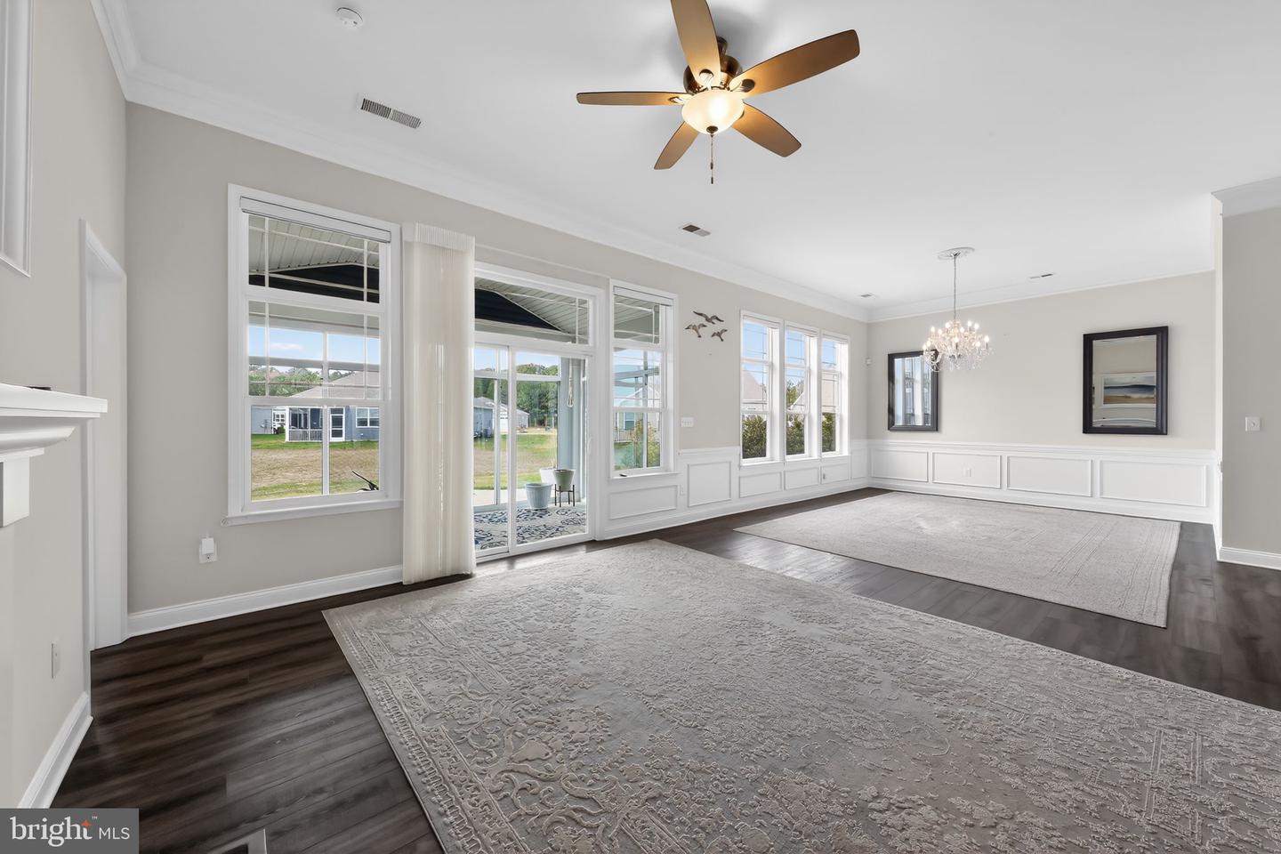 15376 CRAPE MYRTLE Rd MILTON, DE 19968