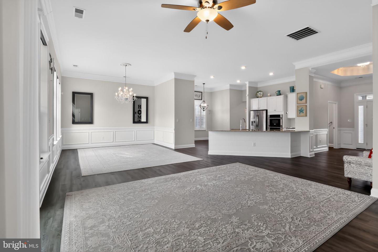 15376 CRAPE MYRTLE Rd MILTON, DE 19968