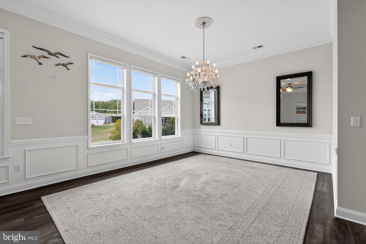 15376 CRAPE MYRTLE Rd MILTON, DE 19968