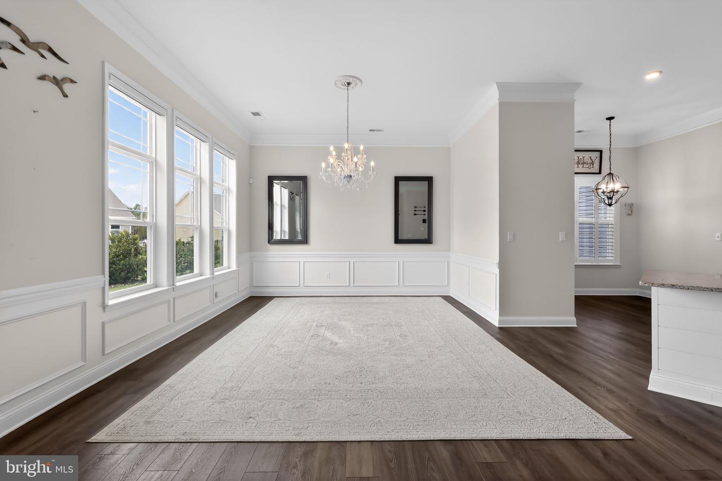 15376 CRAPE MYRTLE Rd MILTON, DE 19968