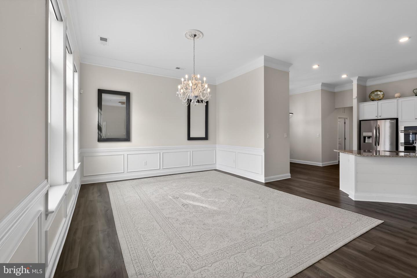 15376 CRAPE MYRTLE Rd MILTON, DE 19968