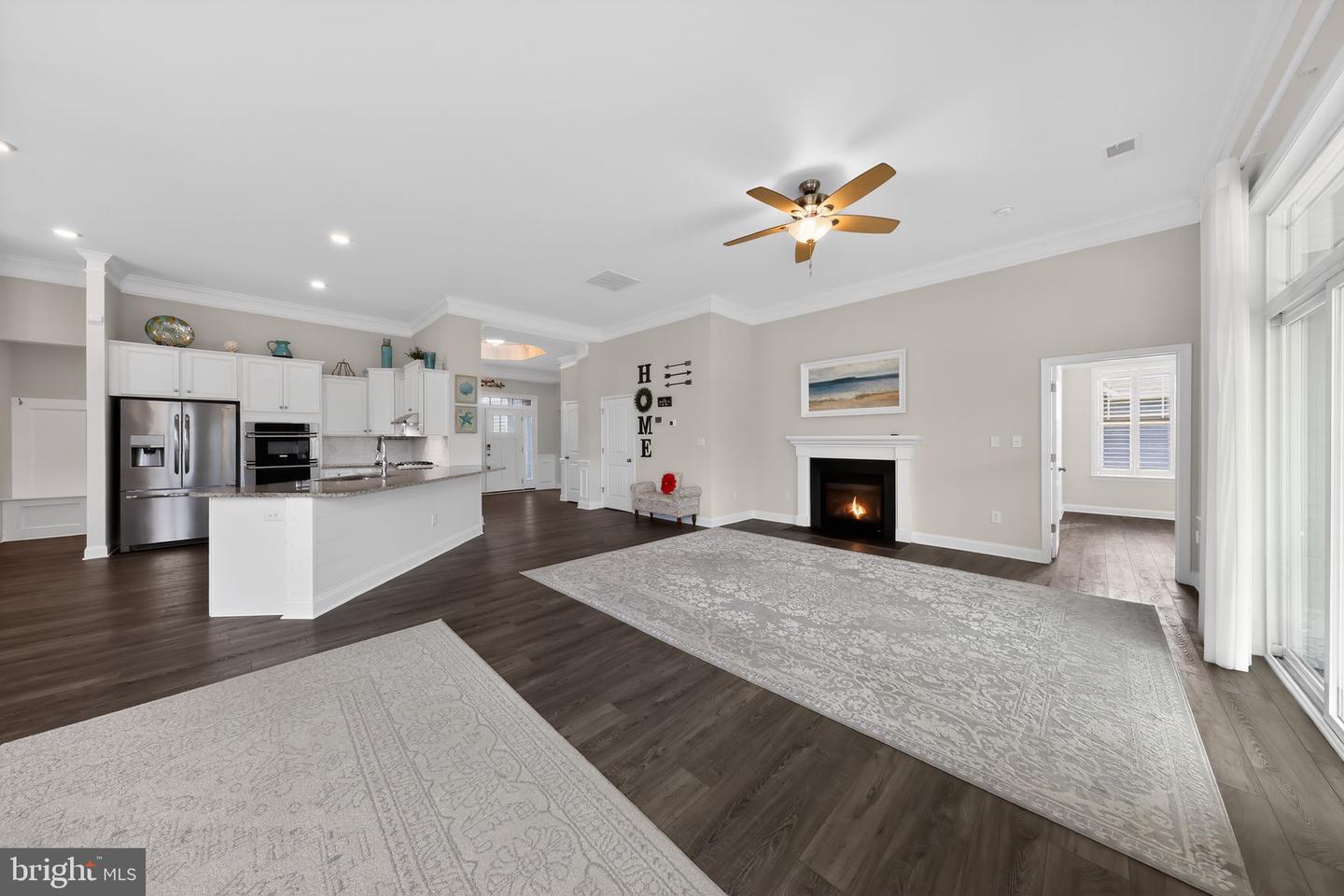 15376 CRAPE MYRTLE Rd MILTON, DE 19968