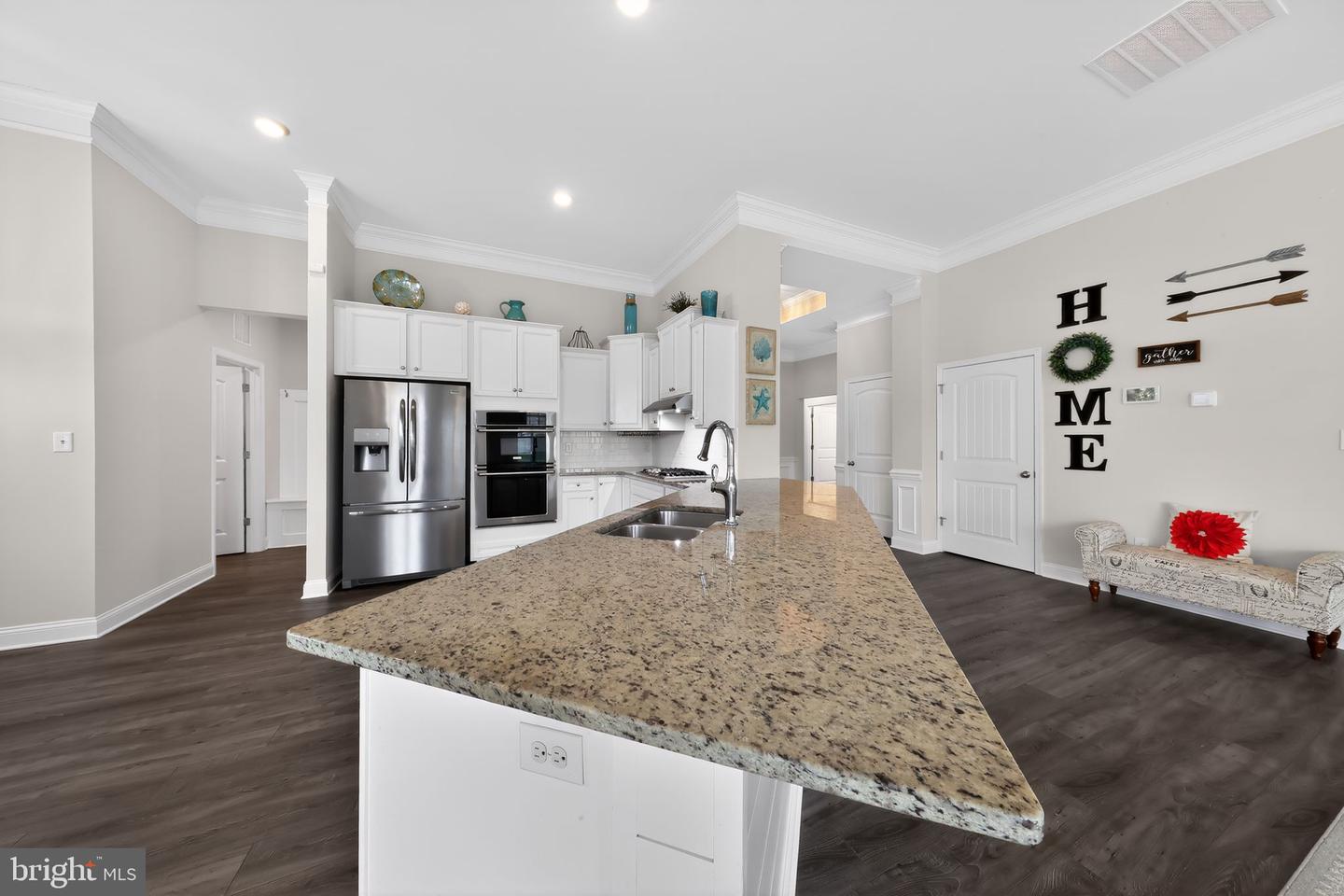 15376 CRAPE MYRTLE Rd MILTON, DE 19968