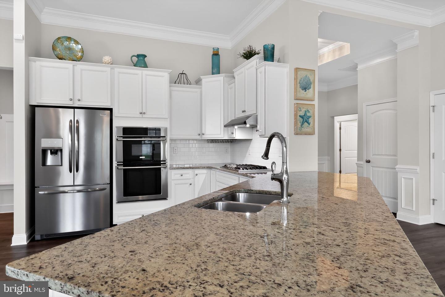 15376 CRAPE MYRTLE Rd MILTON, DE 19968