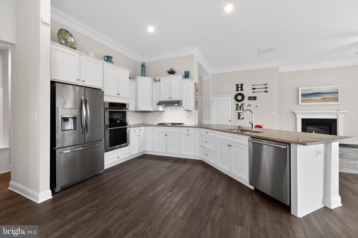 15376 CRAPE MYRTLE Rd MILTON, DE 19968