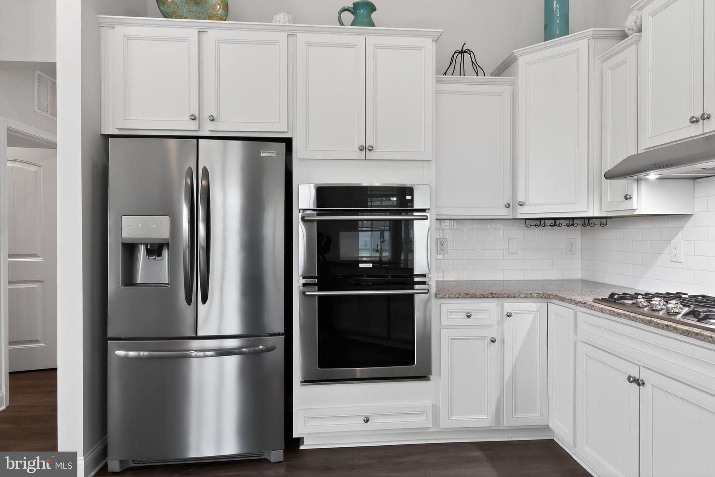 15376 CRAPE MYRTLE Rd MILTON, DE 19968