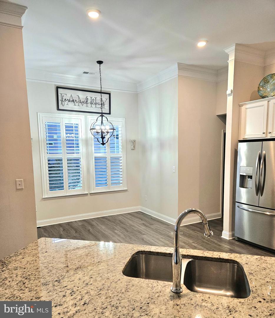 15376 CRAPE MYRTLE Rd MILTON, DE 19968