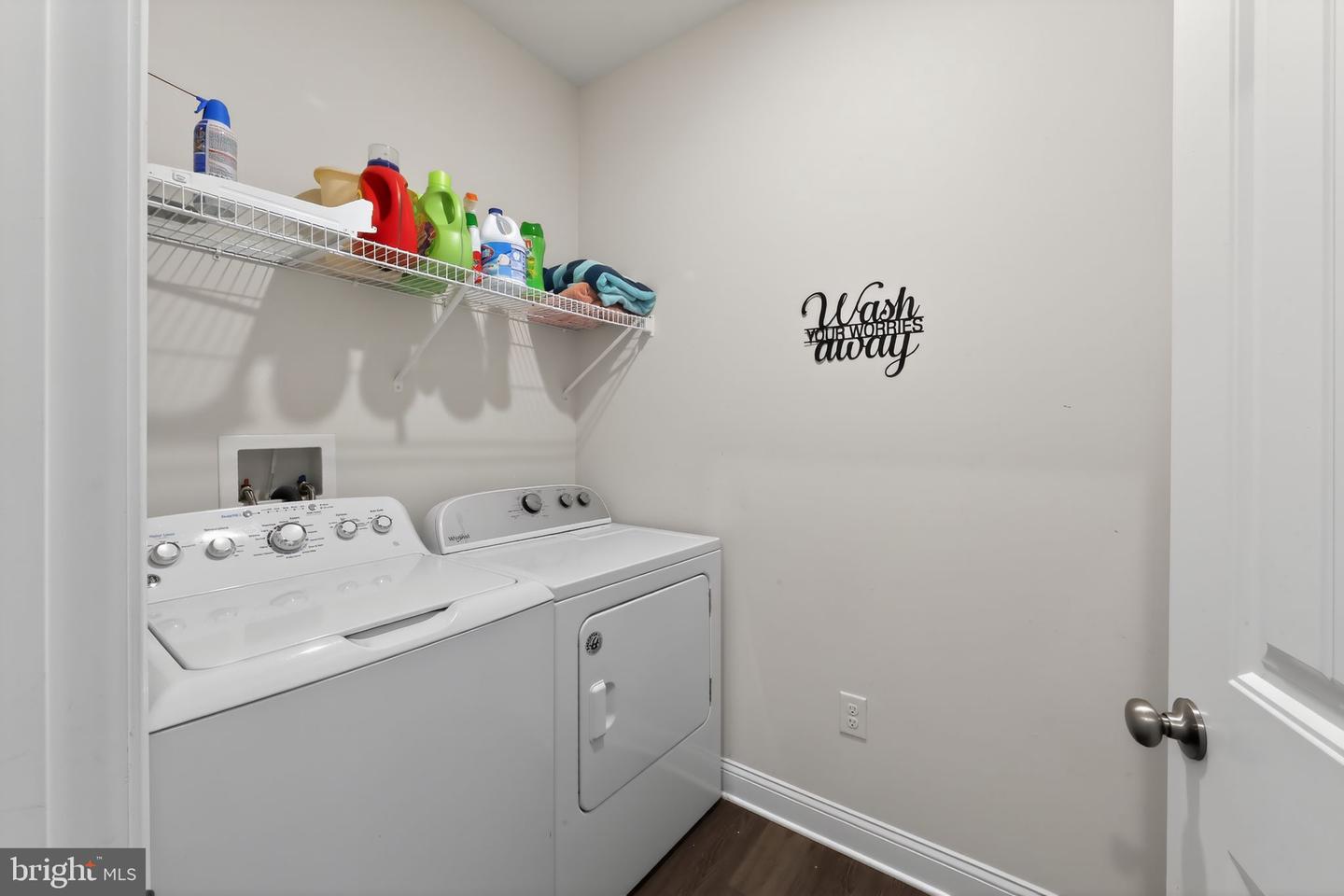 15376 CRAPE MYRTLE Rd MILTON, DE 19968