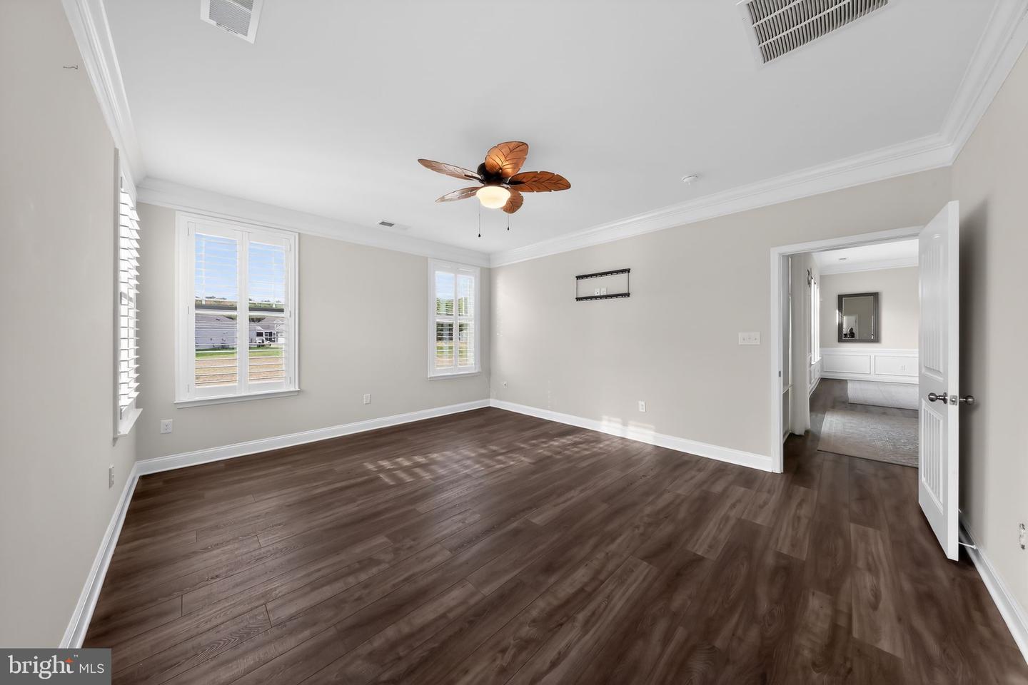 15376 CRAPE MYRTLE Rd MILTON, DE 19968