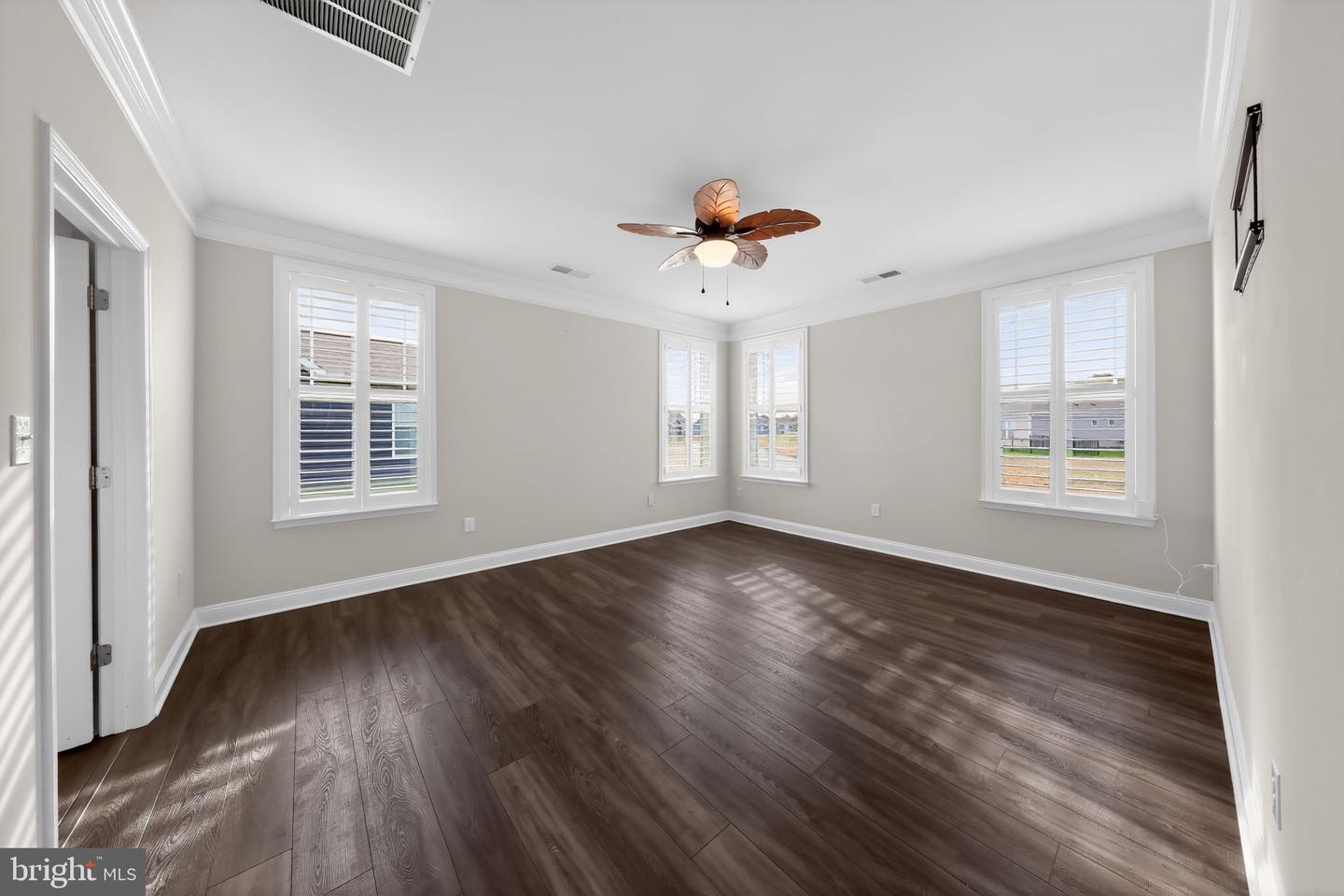 15376 CRAPE MYRTLE Rd MILTON, DE 19968