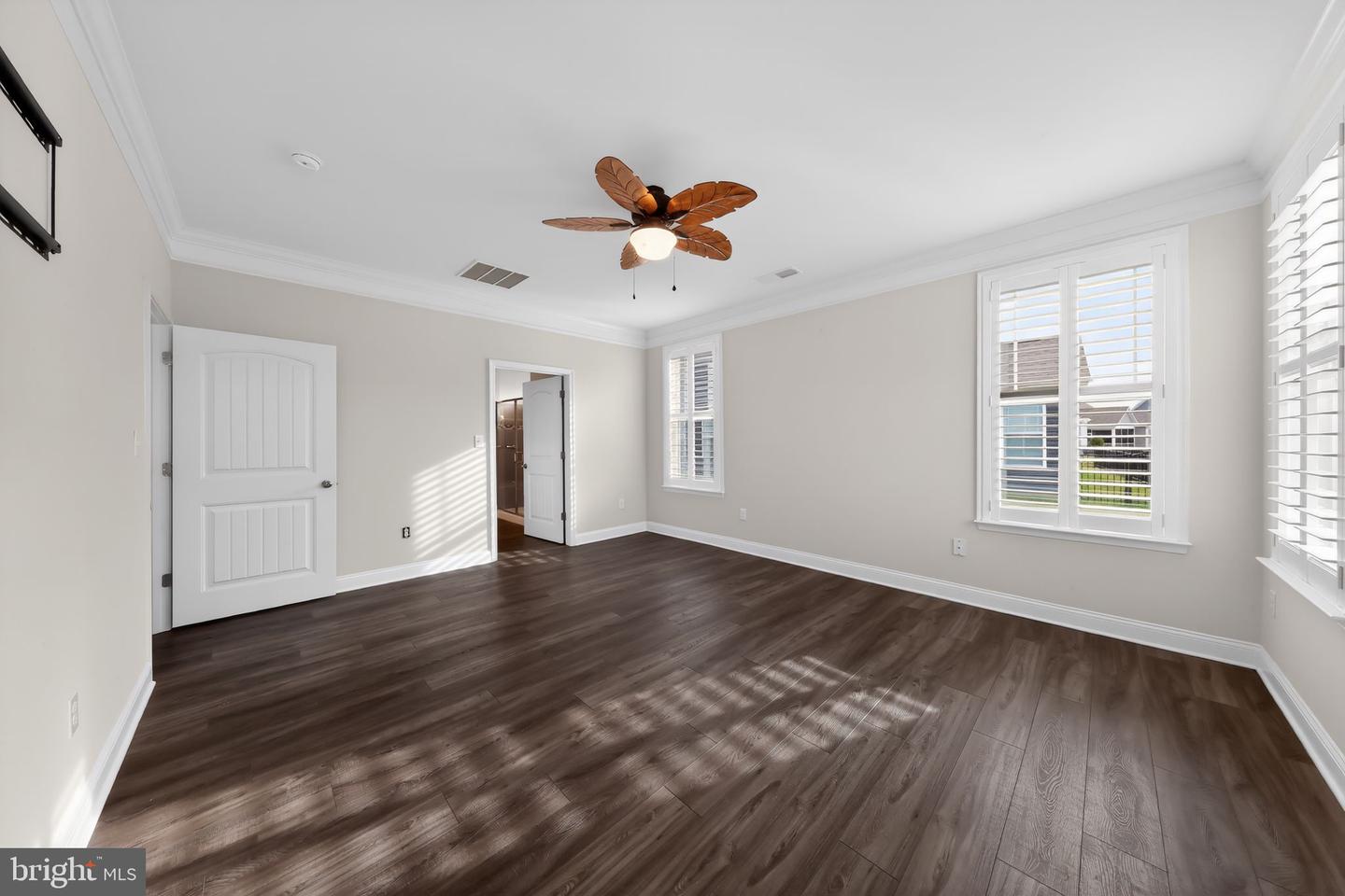 15376 CRAPE MYRTLE Rd MILTON, DE 19968