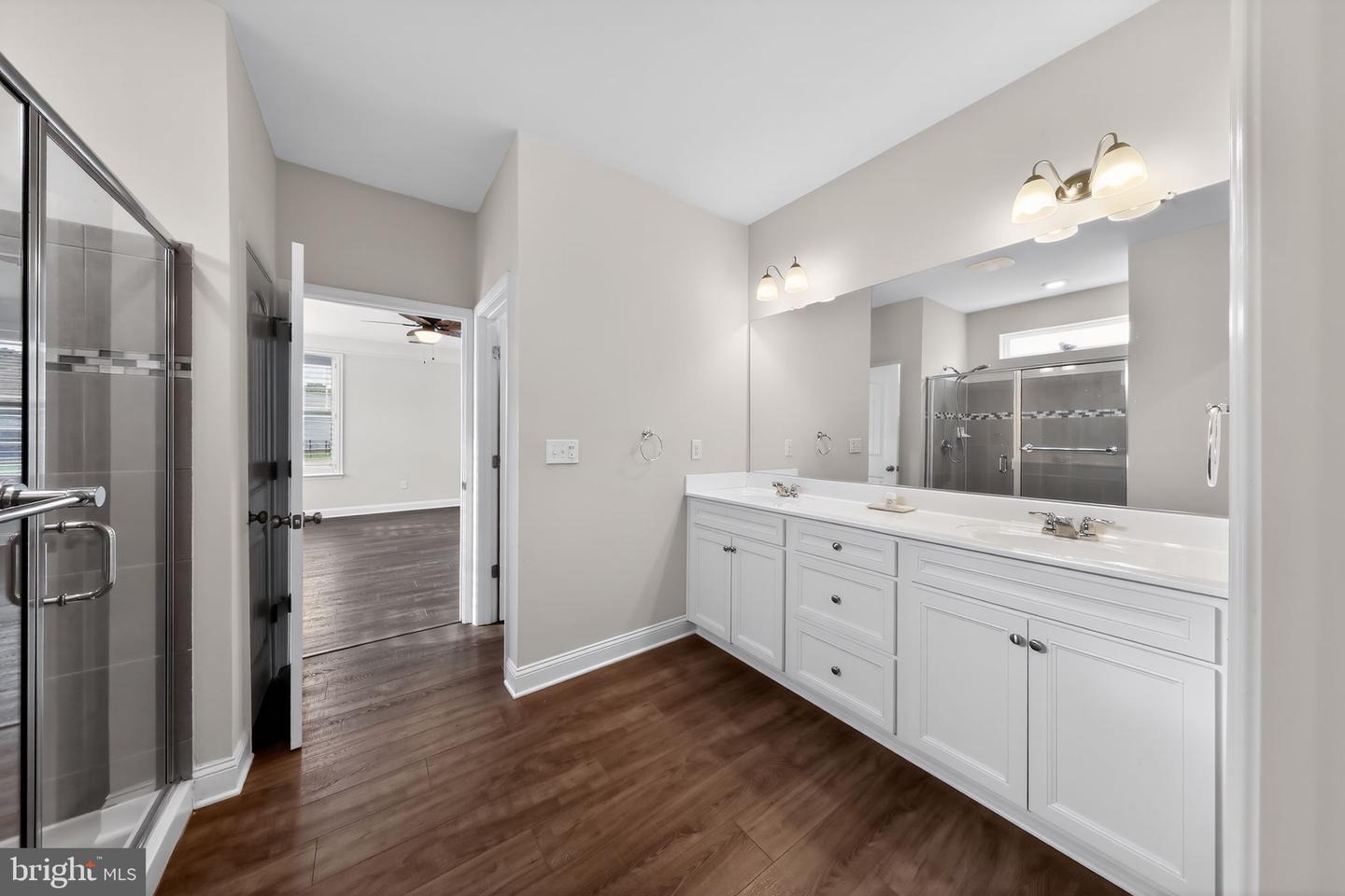 15376 CRAPE MYRTLE Rd MILTON, DE 19968