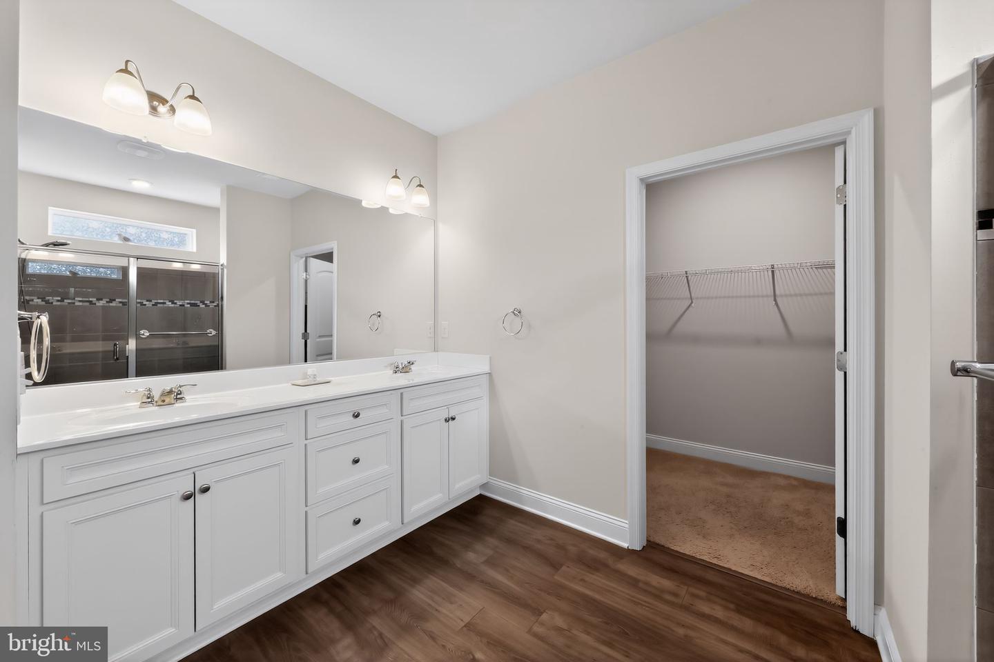 15376 CRAPE MYRTLE Rd MILTON, DE 19968