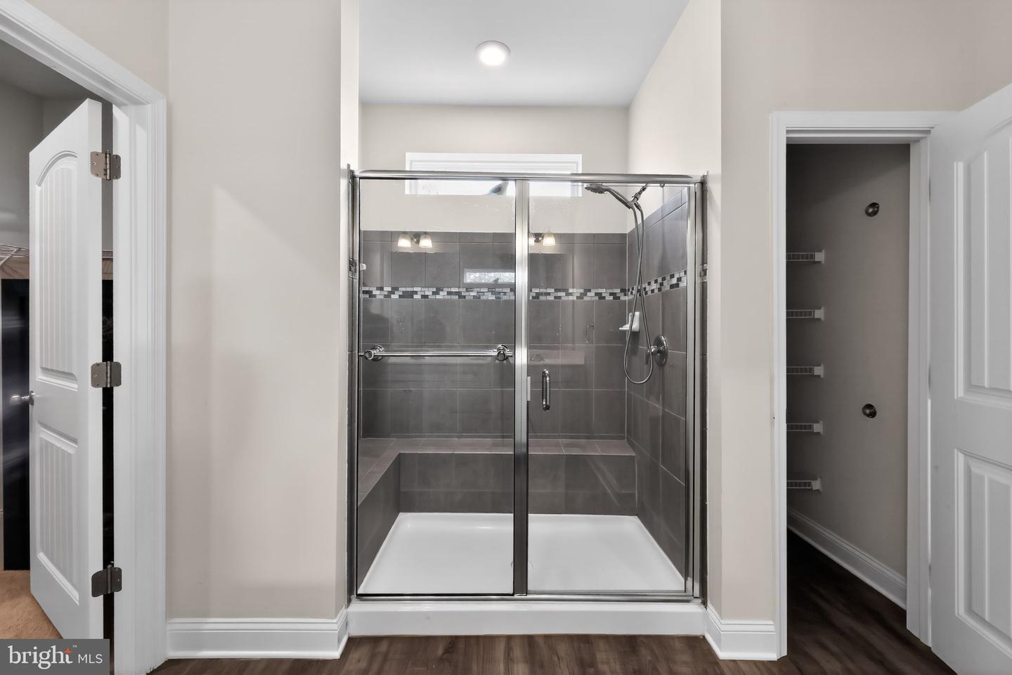 15376 CRAPE MYRTLE Rd MILTON, DE 19968