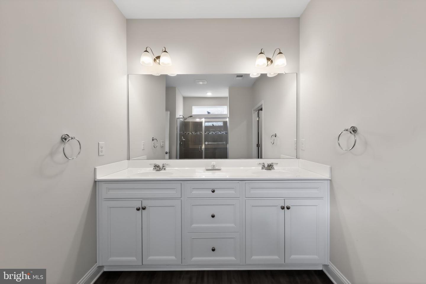 15376 CRAPE MYRTLE Rd MILTON, DE 19968