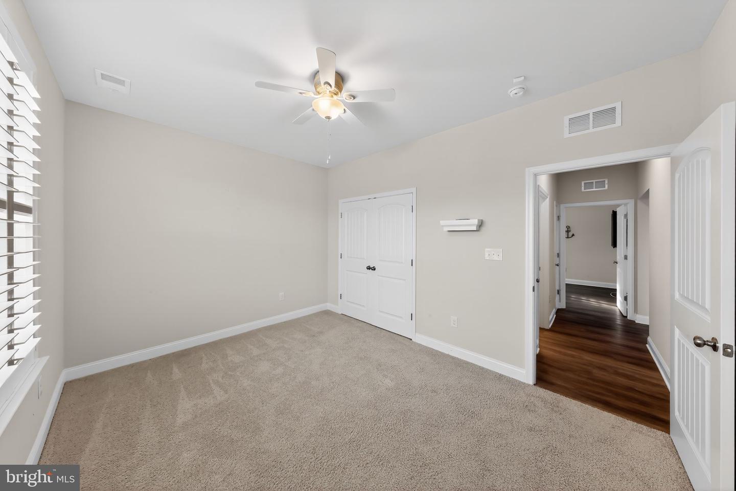 15376 CRAPE MYRTLE Rd MILTON, DE 19968