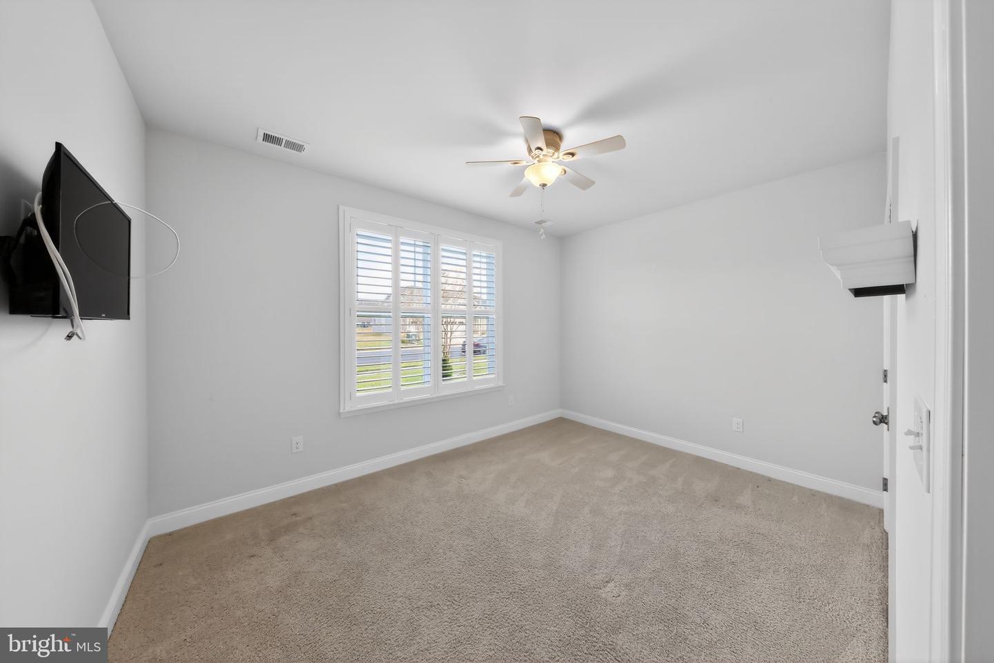 15376 CRAPE MYRTLE Rd MILTON, DE 19968