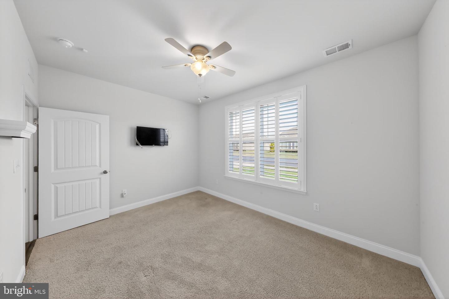 15376 CRAPE MYRTLE Rd MILTON, DE 19968