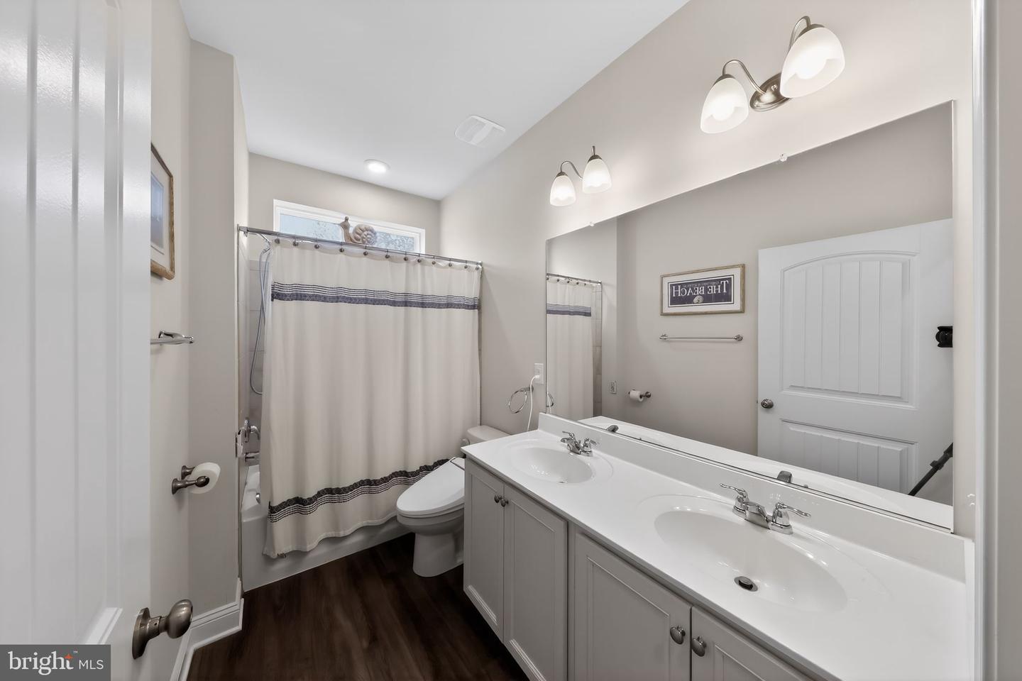 15376 CRAPE MYRTLE Rd MILTON, DE 19968