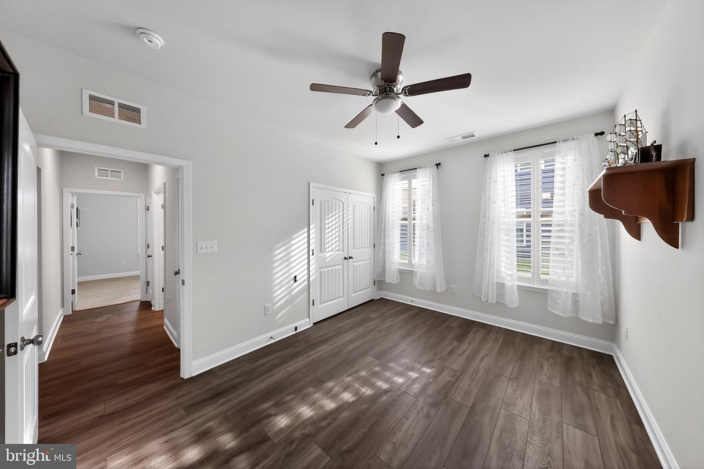 15376 CRAPE MYRTLE Rd MILTON, DE 19968