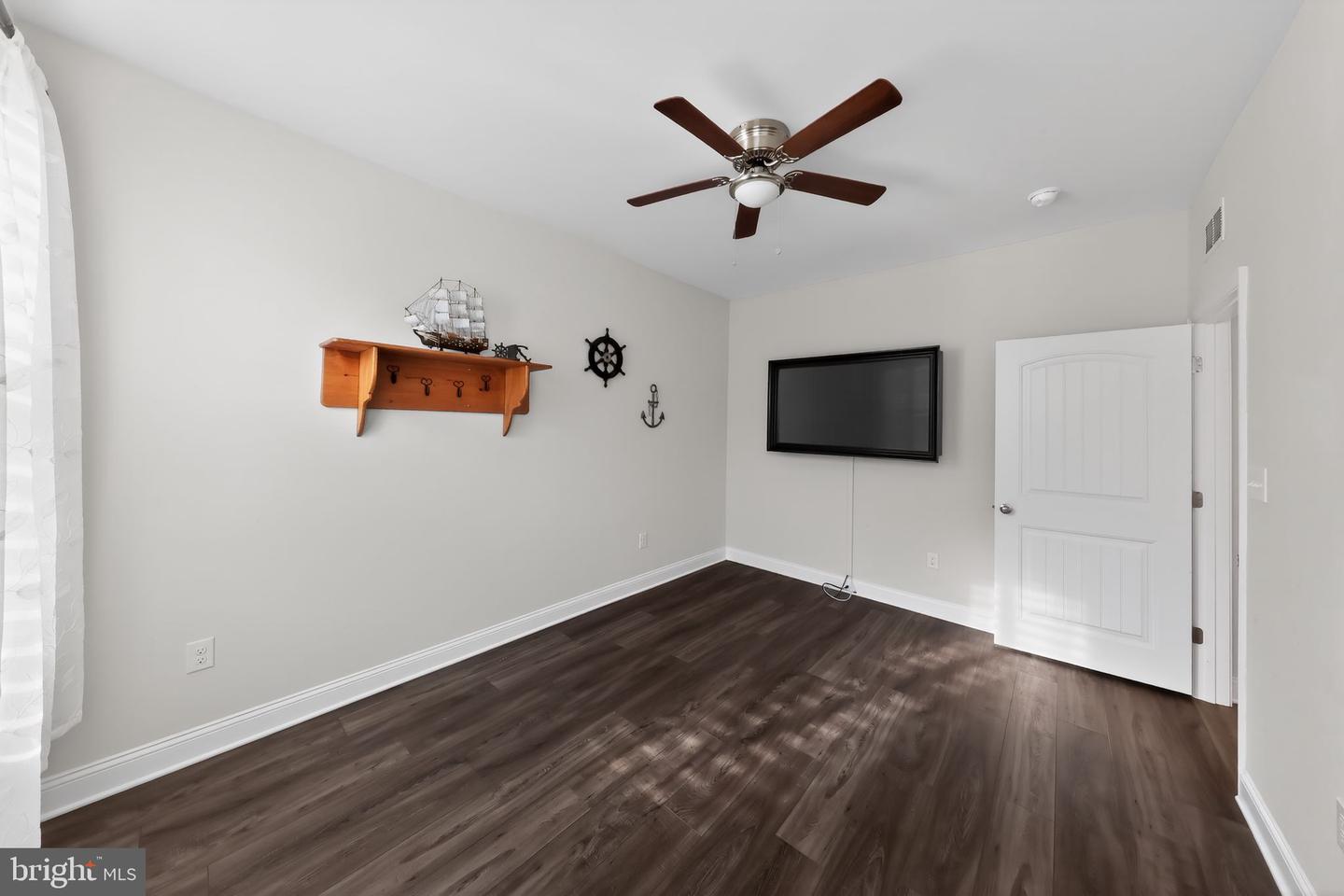 15376 CRAPE MYRTLE Rd MILTON, DE 19968