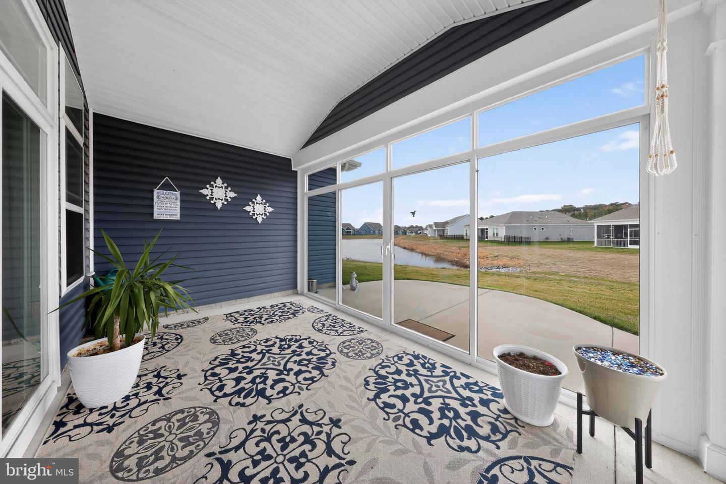 15376 CRAPE MYRTLE Rd MILTON, DE 19968