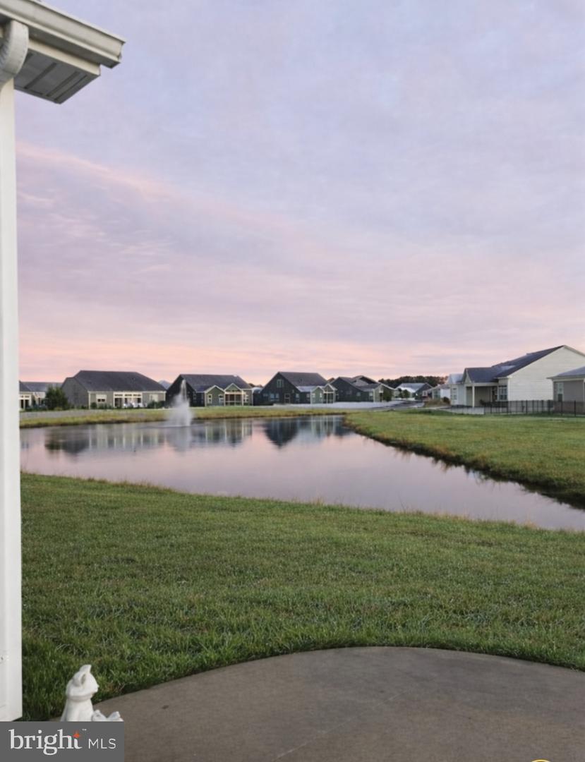 15376 CRAPE MYRTLE Rd MILTON, DE 19968