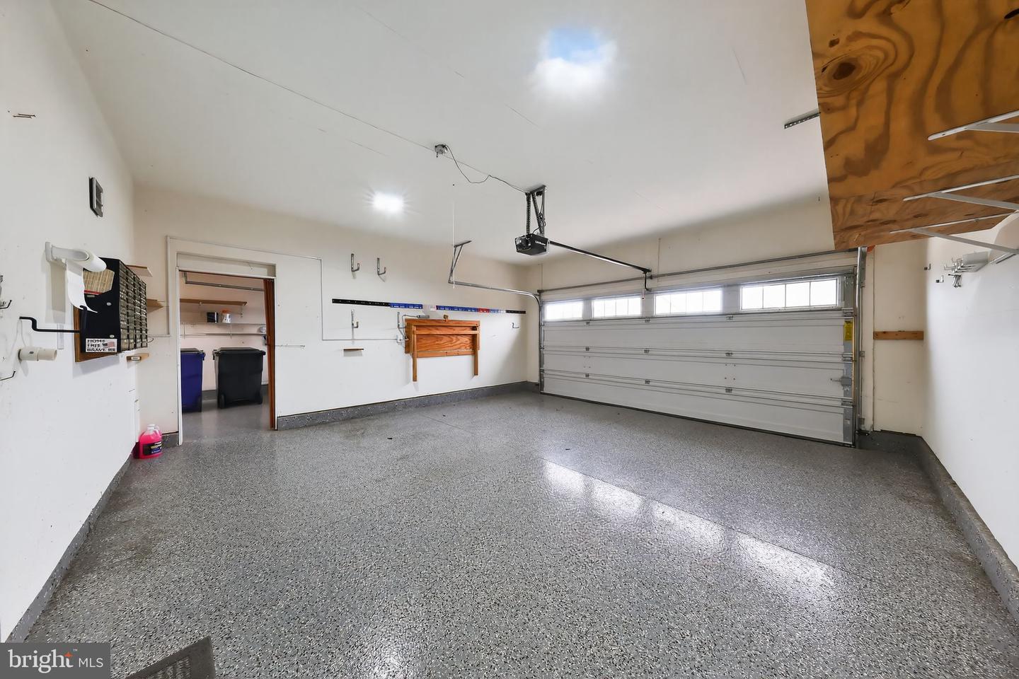 15376 CRAPE MYRTLE Rd MILTON, DE 19968