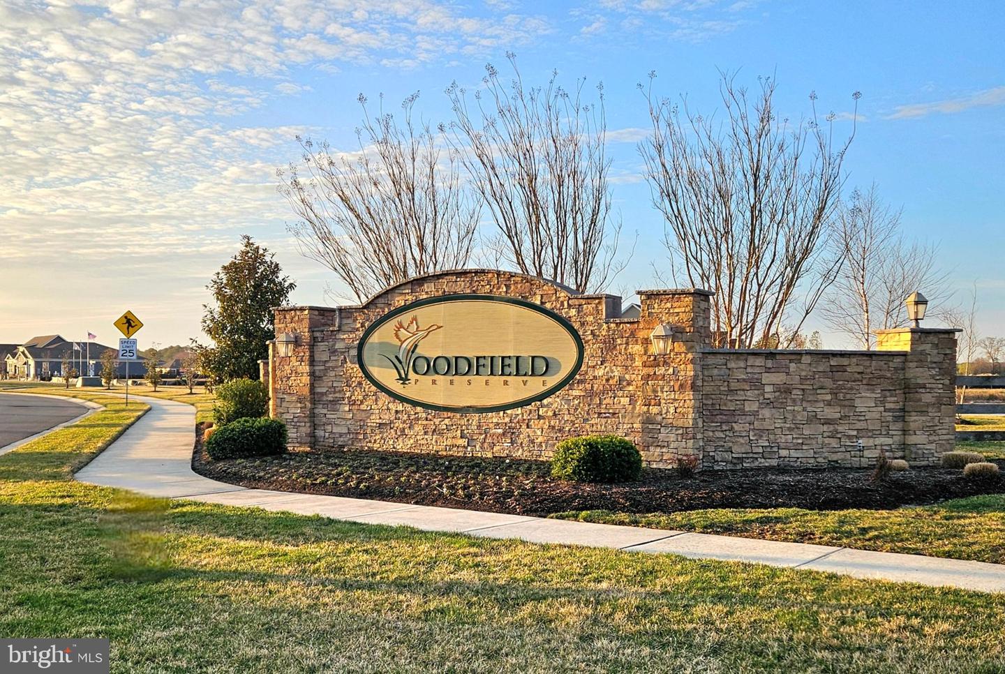 15376 CRAPE MYRTLE Rd MILTON, DE 19968