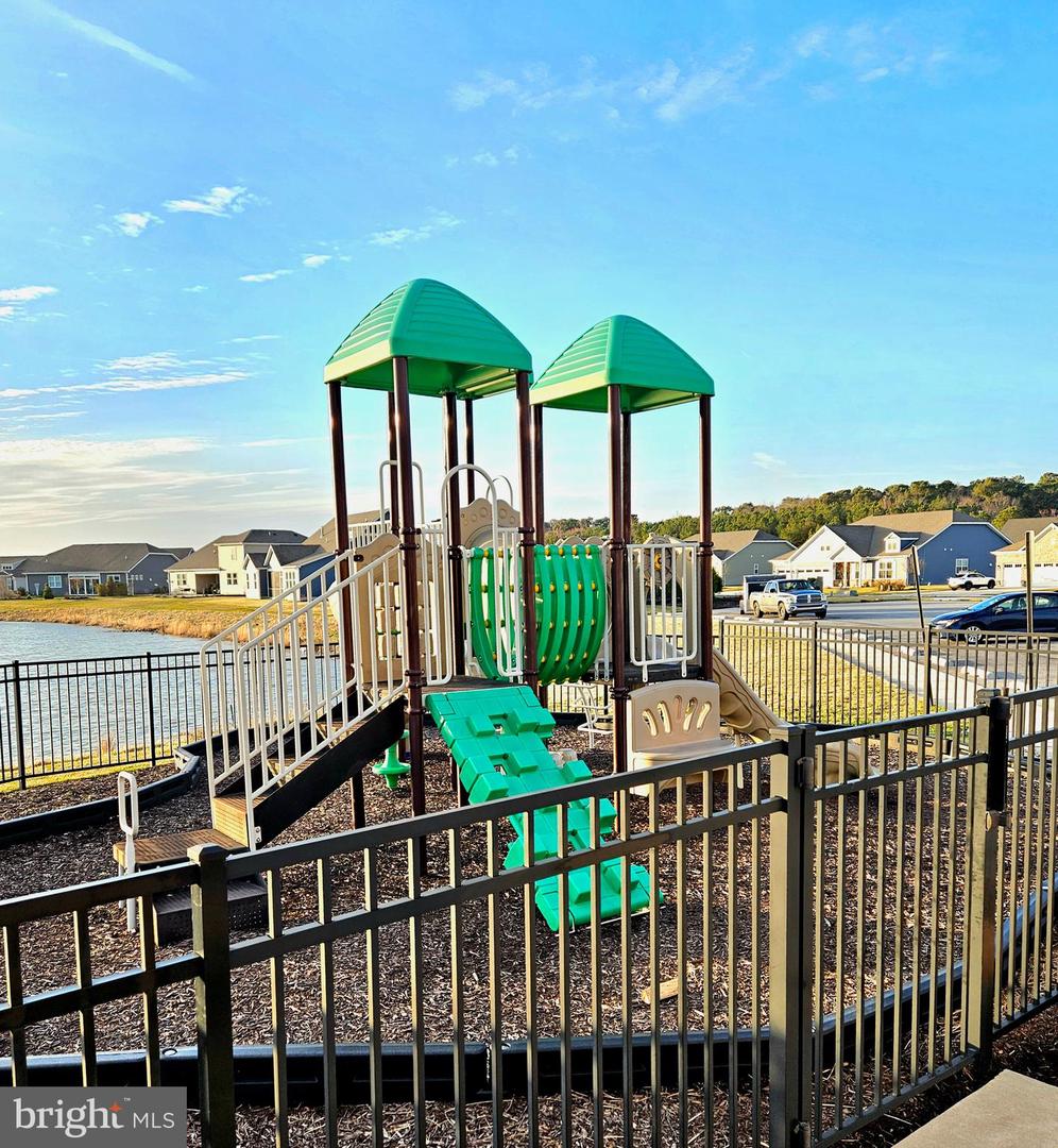 15376 CRAPE MYRTLE Rd MILTON, DE 19968