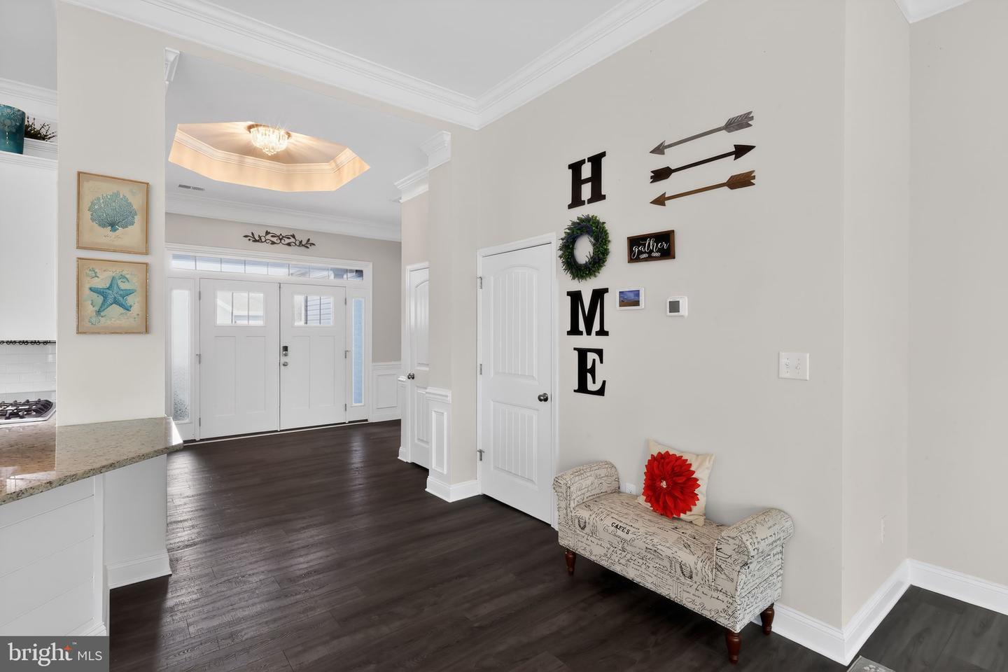 15376 CRAPE MYRTLE Rd MILTON, DE 19968