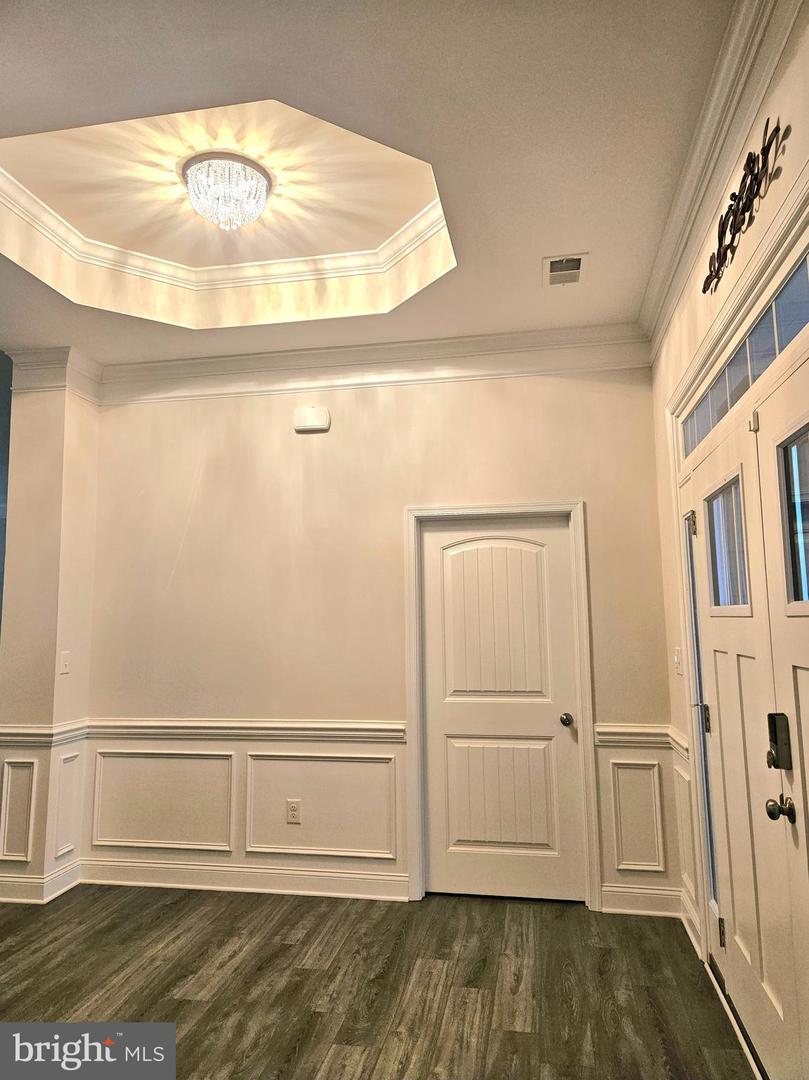 15376 CRAPE MYRTLE Rd MILTON, DE 19968