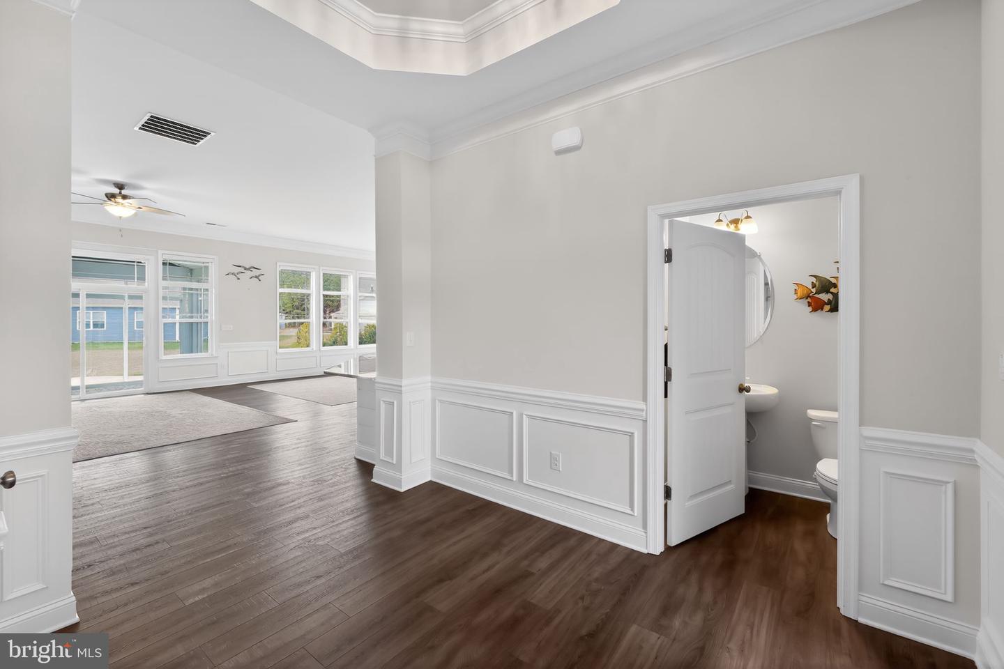 15376 CRAPE MYRTLE Rd MILTON, DE 19968