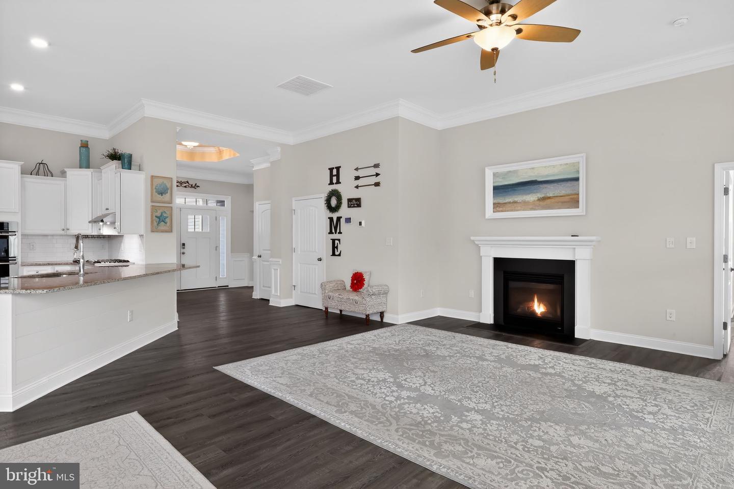 15376 CRAPE MYRTLE Rd MILTON, DE 19968