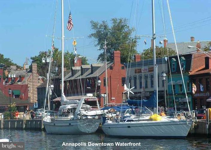  ANNAPOLIS, MD 21403